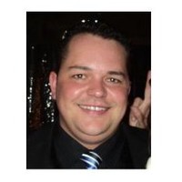 Ryan Funston
