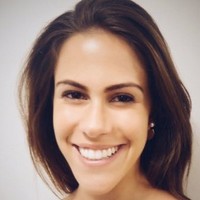 Roberta Assis