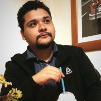 Manuel Alejandro Sánchez Morales