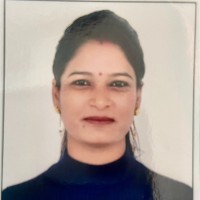 Pooja Sharma