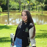 Júlia Honda