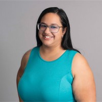 Dhara Mistry