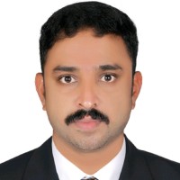 sajeesh Thazhe Karuvantavita