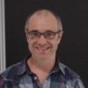Javier Uribarren Egia