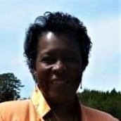 Sharon Flloyd