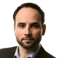 Marc Esquerré