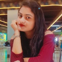 Kajal Sharma