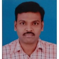 Ramesh Meesala