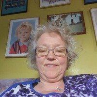 Inger Olsen