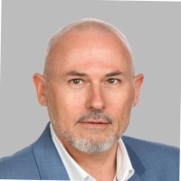 Hervé Mainguet