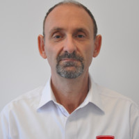 Zoltán Molnár