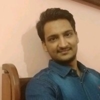 Atul Kane