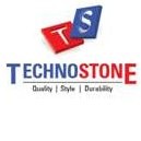 Techno stone
