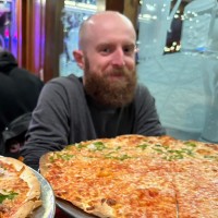 Kevin Poretti