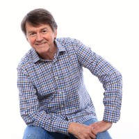 Paul Sagues