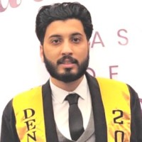Mohamed Elwdad