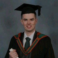 Oisín Hughes