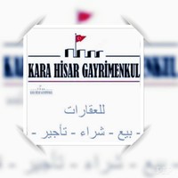 karahisar group karahisargayrimenkul