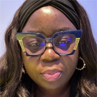 Wandoo Akosu