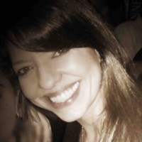 Simone Costa
