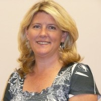 DEANA GUNTER