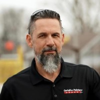 Scott Mitchell