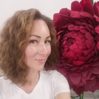 Julia Beljaeva