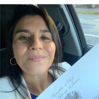 Maura Massiel Quezada Canales