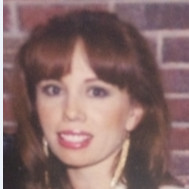 Lorena Augustine