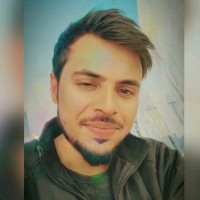Saurabh Goyal