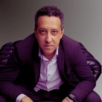 Manoel Junior