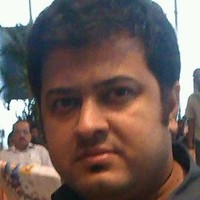 Manish Verma