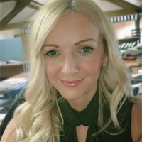 Lyndsey Davies