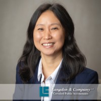 Wenli Zhang, Acca