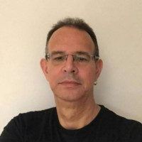 Ziv Schwartz
