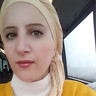 Najla Soltana