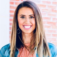 Nadine Swain