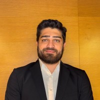 Koray Yılmaz