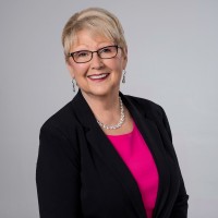 Joyce Zelazik