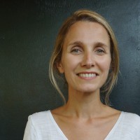 Anne-Sophie Guillon