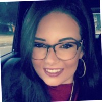 Brittany Macbeath