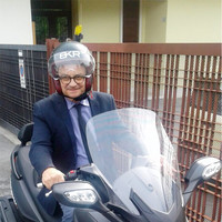 Angiolino Venturi