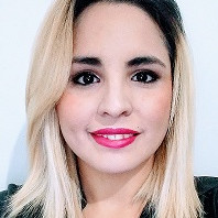 Yanina Correa
