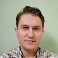 Stefan Tiran