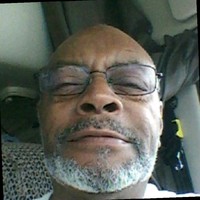 Ralph Williams
