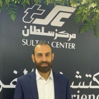 Fadi Mirza