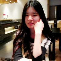 Ivanka Qi
