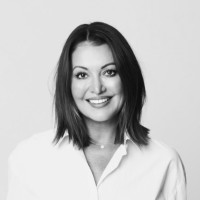 Caroline Tippett