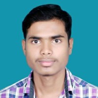 saurabh shende