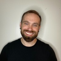 Kyle Ohl